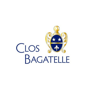Domaine du Clos Bagatelle