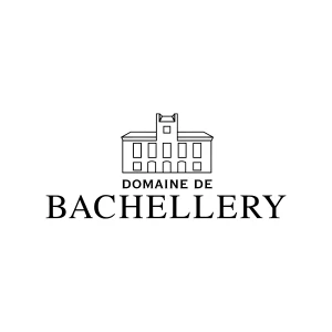 Domaine de Bachellery