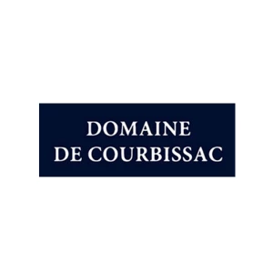 Domaine de Courbissac