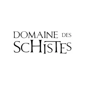 Domaine des Schistes