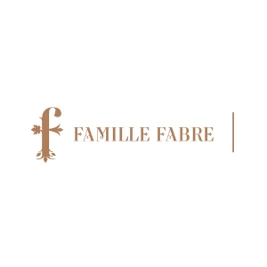 Domaines Famille Fabre