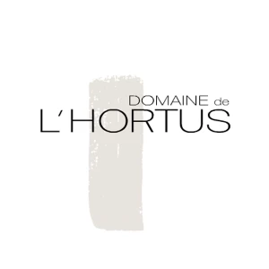 Domaine L'Hortus