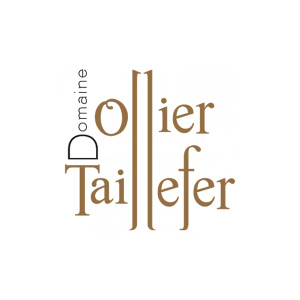 Domaine Ollier Taillefer
