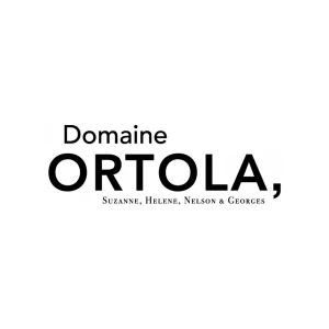 Domaine Ortola