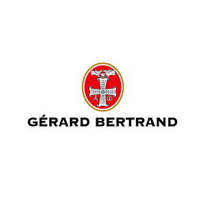 Gerard Bertrand