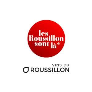AOC Côtes du Roussillon