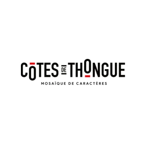 IGP Côtes de Thongue