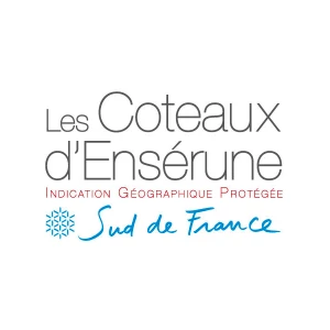 IGP Coteaux d'Ensérune