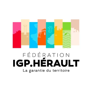 IGP Pays de l'Hérault