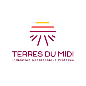 IGP Terre du Midi