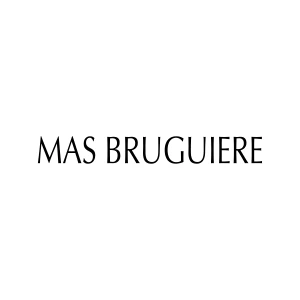 Mas Bruguière