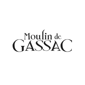 Moulin de Gassac