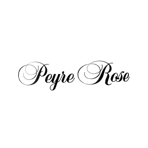 Peyre Rose