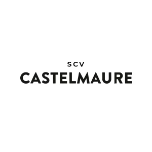 Cave Castelmaure