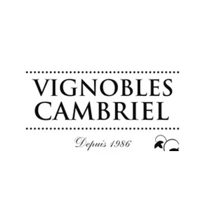Domaine Cambriel