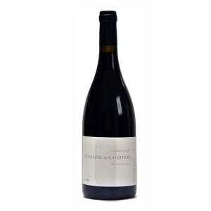 Domaine de l'Hortus - Grande Cuvée 2020 - Vin rouge - Pic Saint Loup AOC