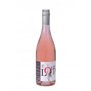Domaine de l'Hortus - Le Loup dans La Bergerie 2022 - Vin Rosé - Vin de France